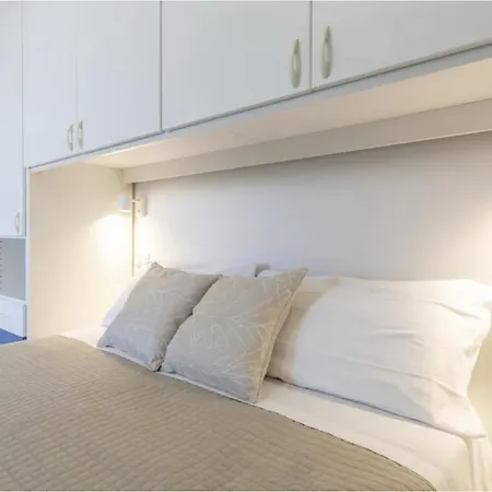 Anemone - Casa Casoni Апартаменты